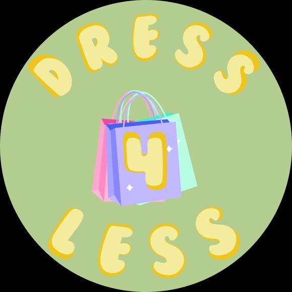 _dress4less